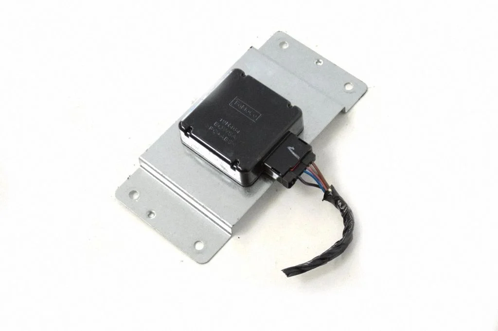 Antenas pastiprinātājs CN1T19H464AE