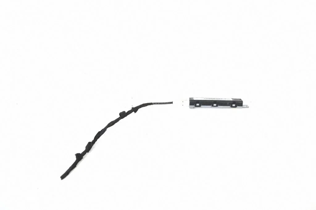 Antenas pastiprinātājs 8X0035225J