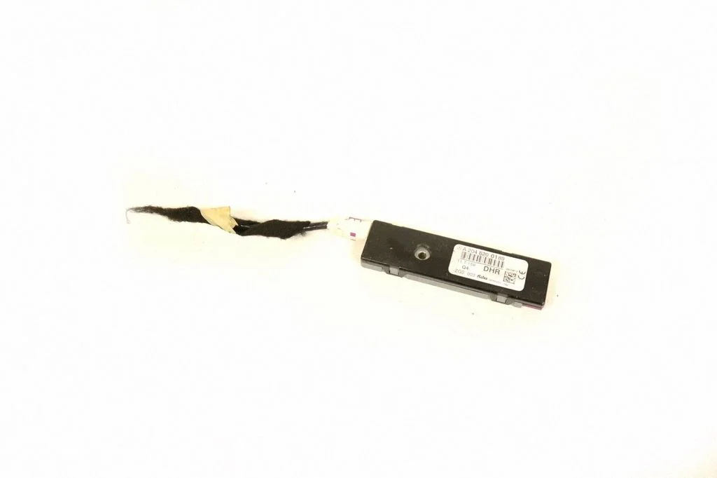 Antenas pastiprinātājs A2048200189