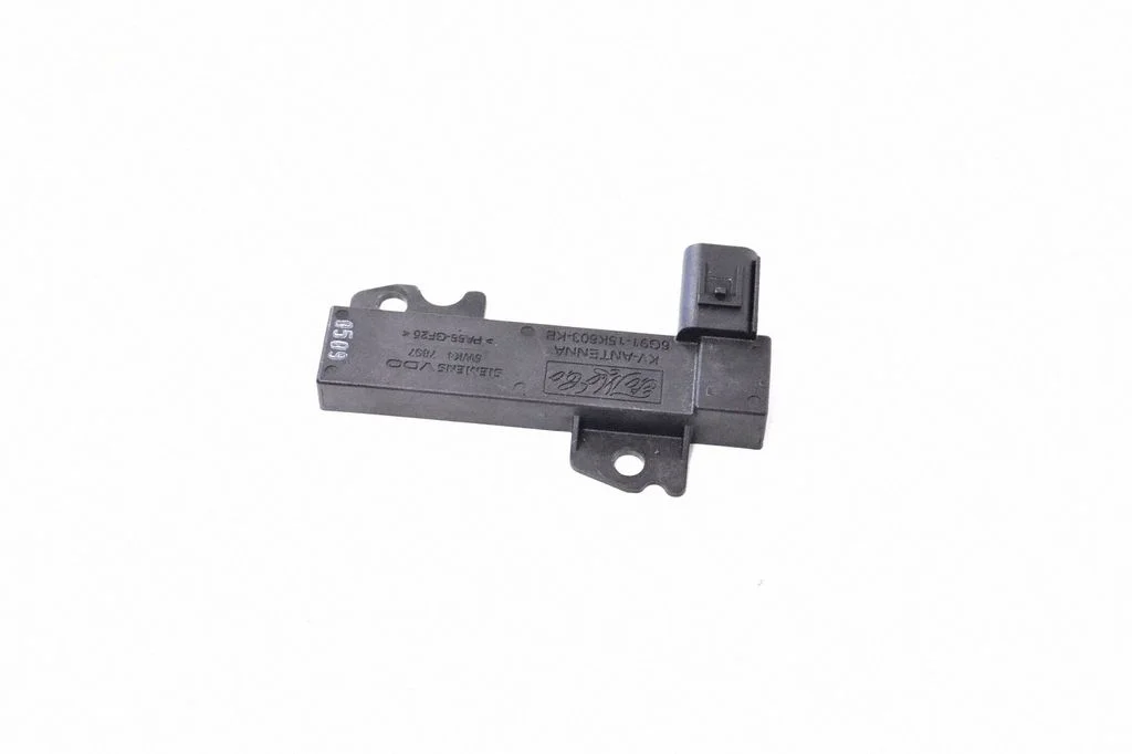 Aerial antenna amplifier 6G9115K603KB