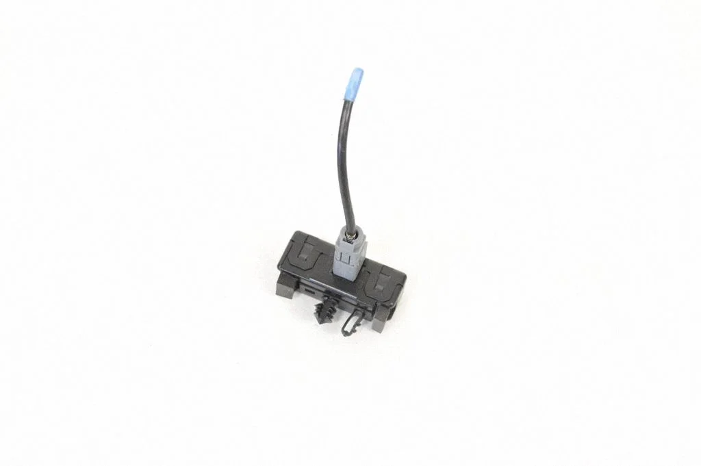 Aerial antenna amplifier FW9319C024AB
