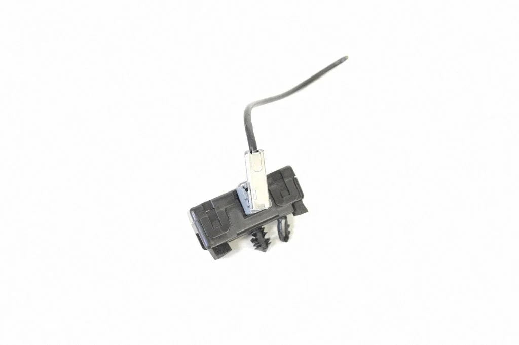 Aerial antenna amplifier FW9319C024AB