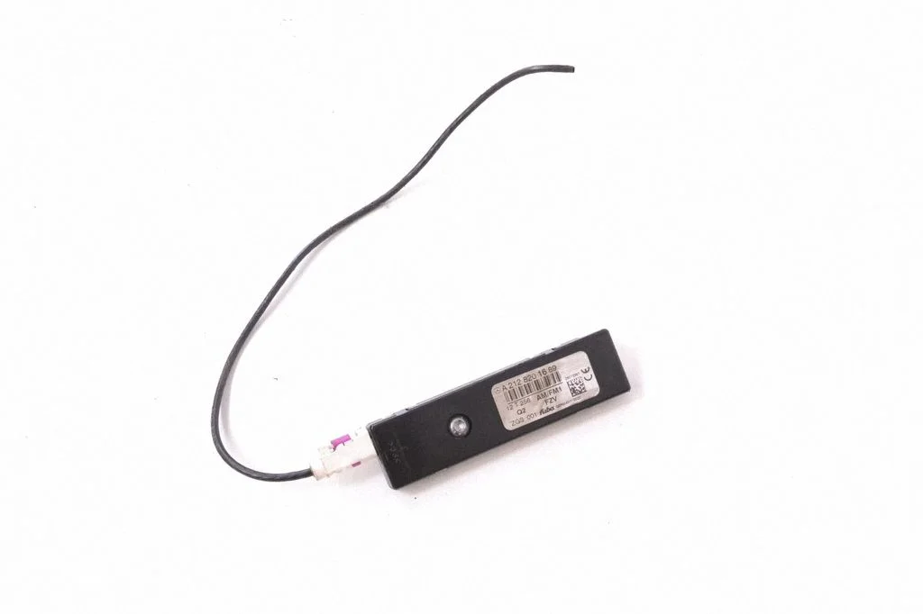 Antenas pastiprinātājs A2128201689