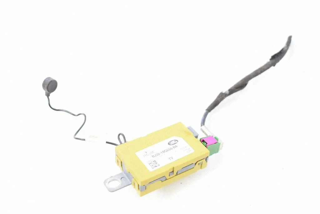 Antenas pastiprinātājs BJ3219G255BA