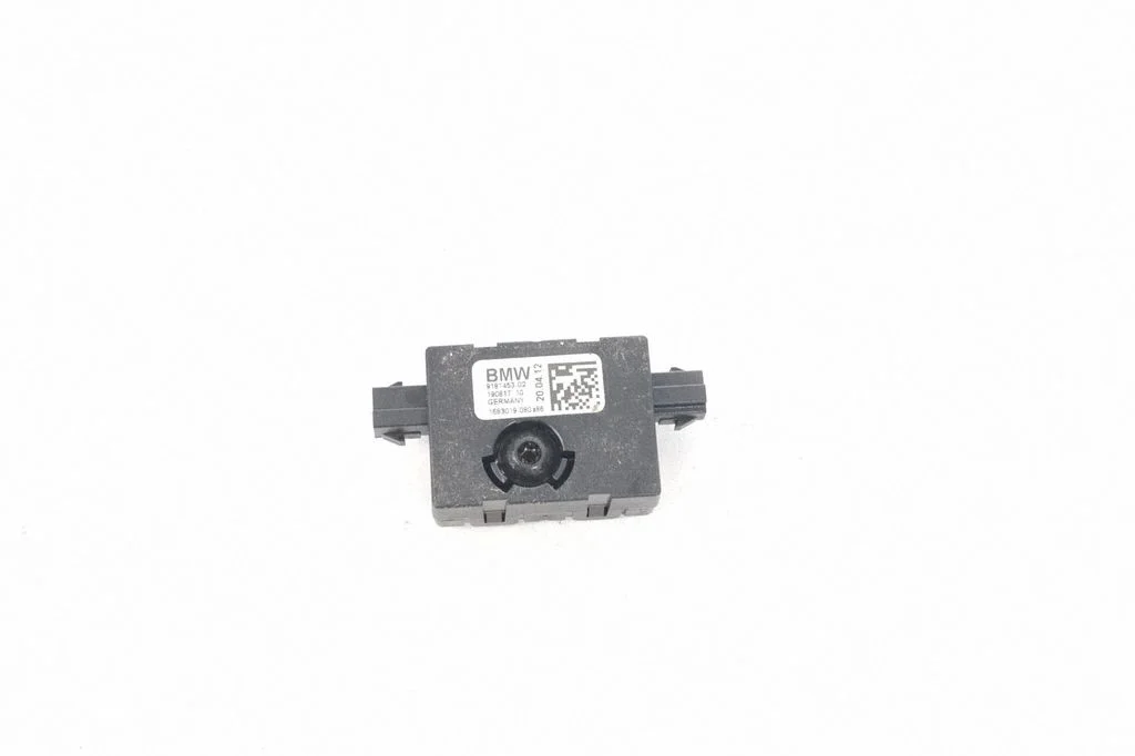 Antenas pastiprinātājs 9181453