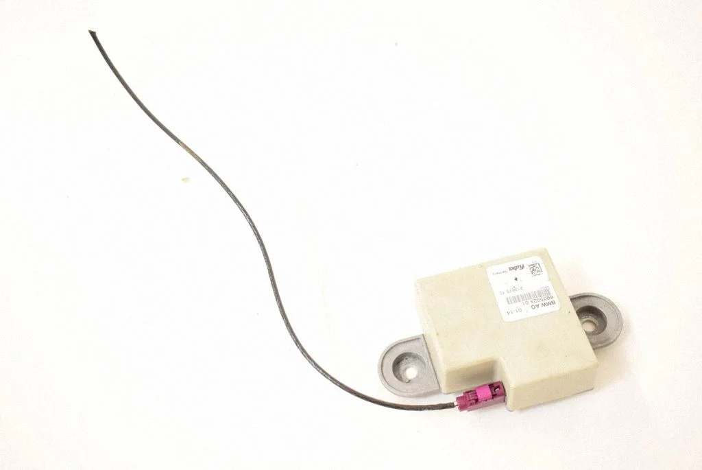 Antenas pastiprinātājs 6935024