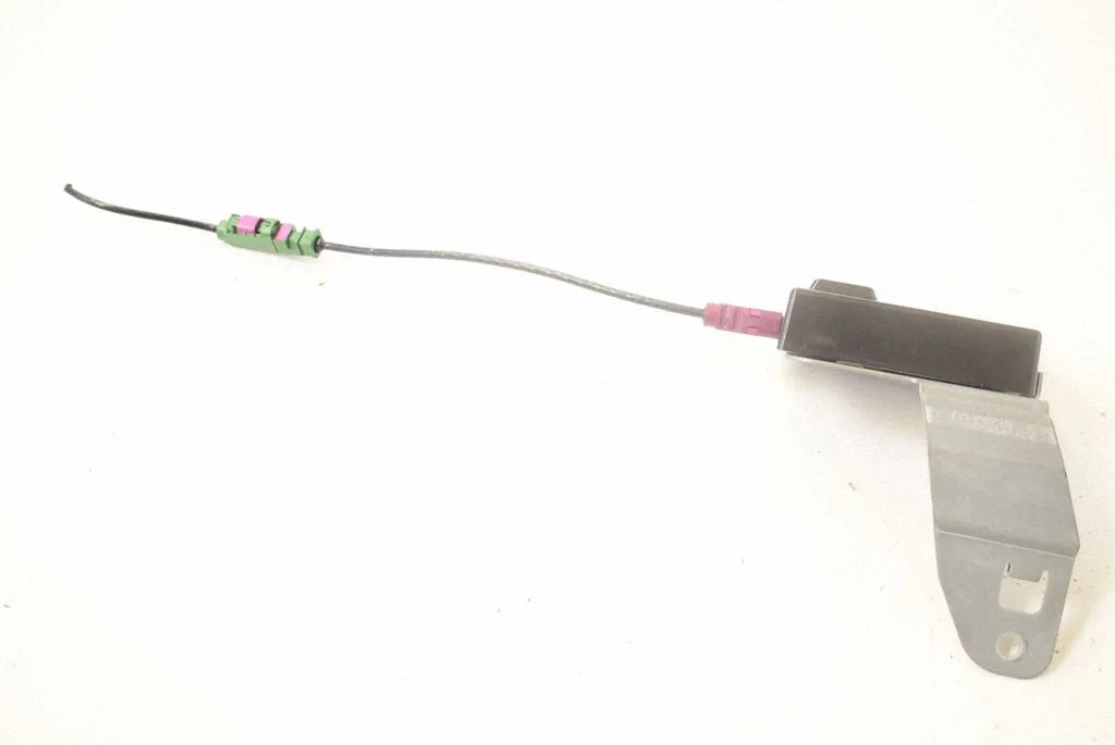 Aerial antenna amplifier EJ3218K940DA
