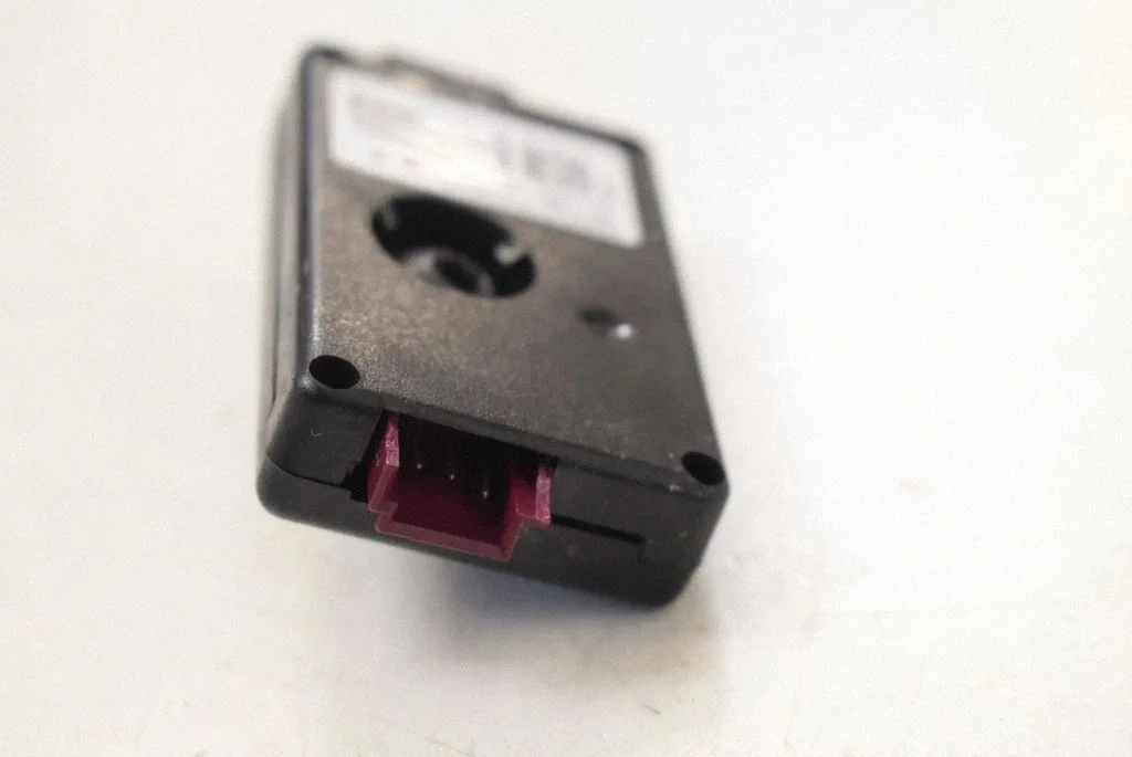 Antenas pastiprinātājs 9231442