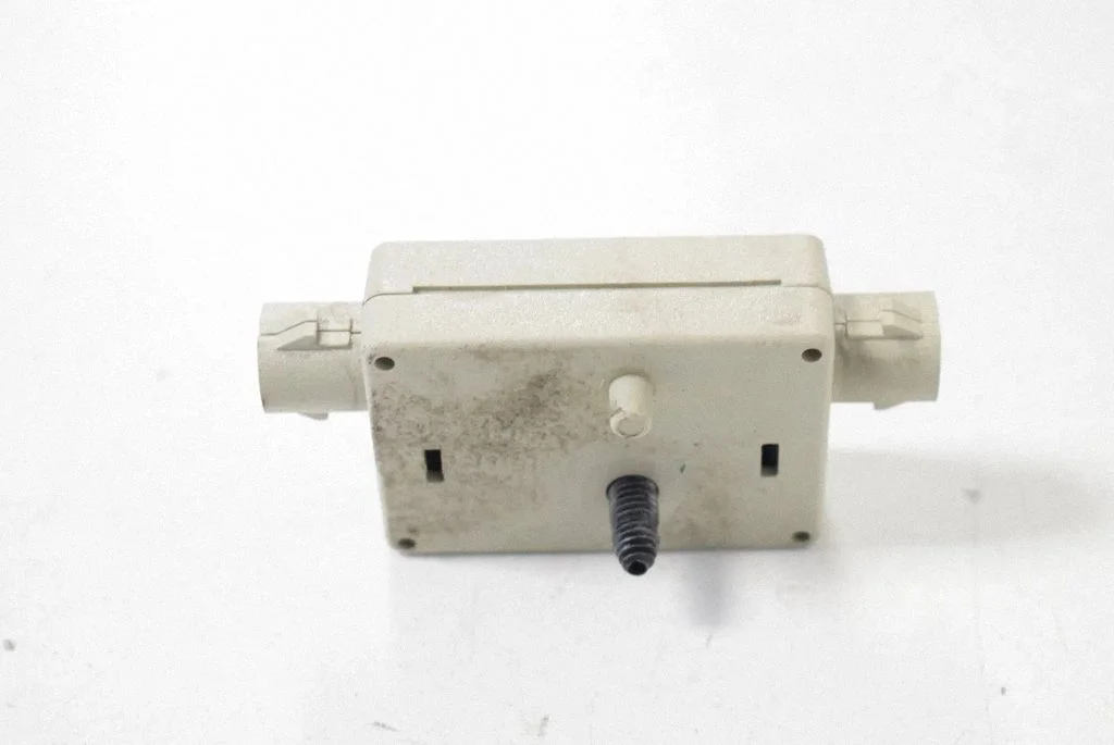 Antenas pastiprinātājs 6990090