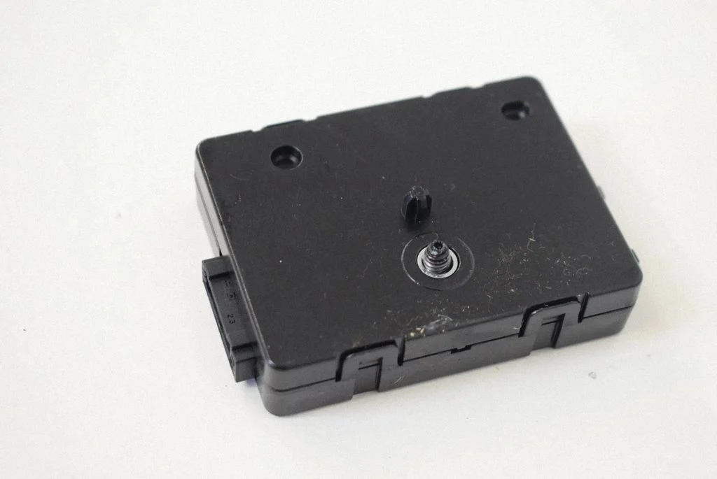 Aerial antenna amplifier – BMW X3 F25 (2010-2017)