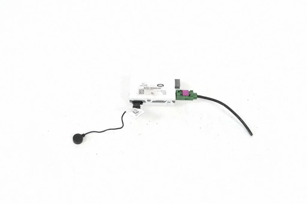 Antenas pastiprinātājs – Land Rover Range Rover Sport L494 (2013-)