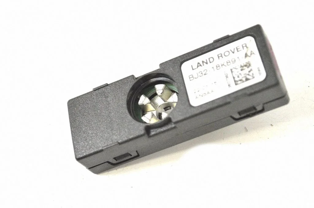 Antenni võimendi BJ3218K891AA