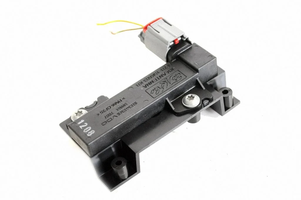 Antenas pastiprinātājs 6G9115K603KB