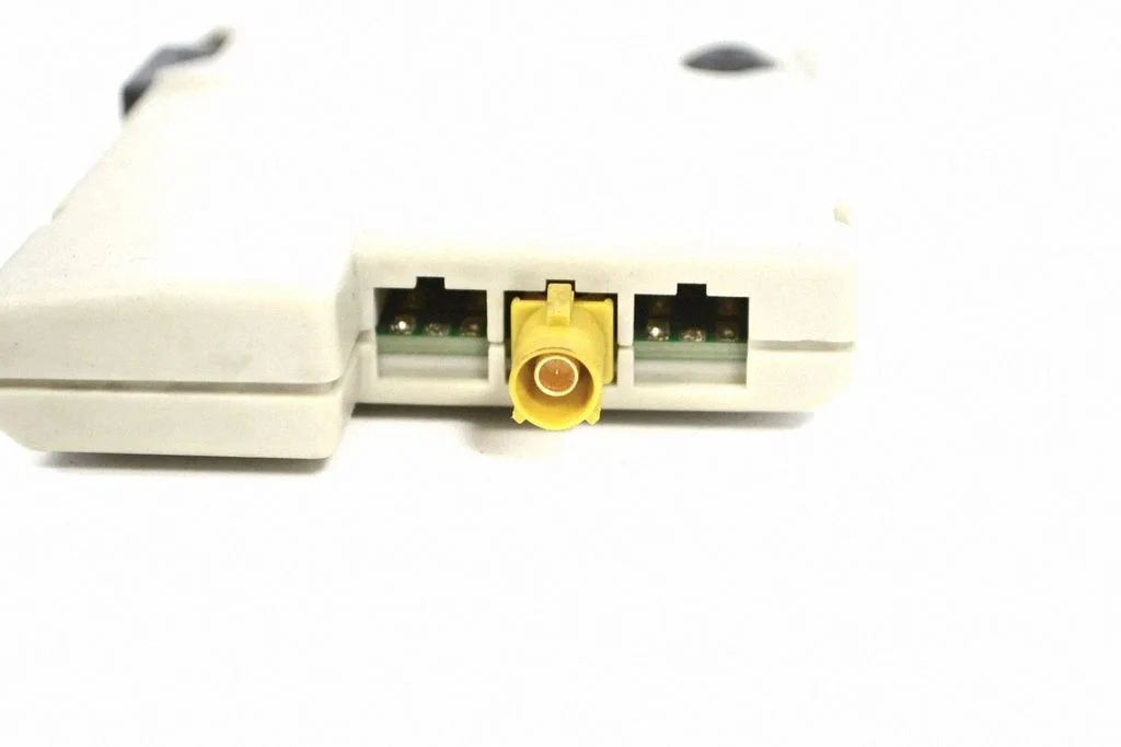 Antenas pastiprinātājs 9267088