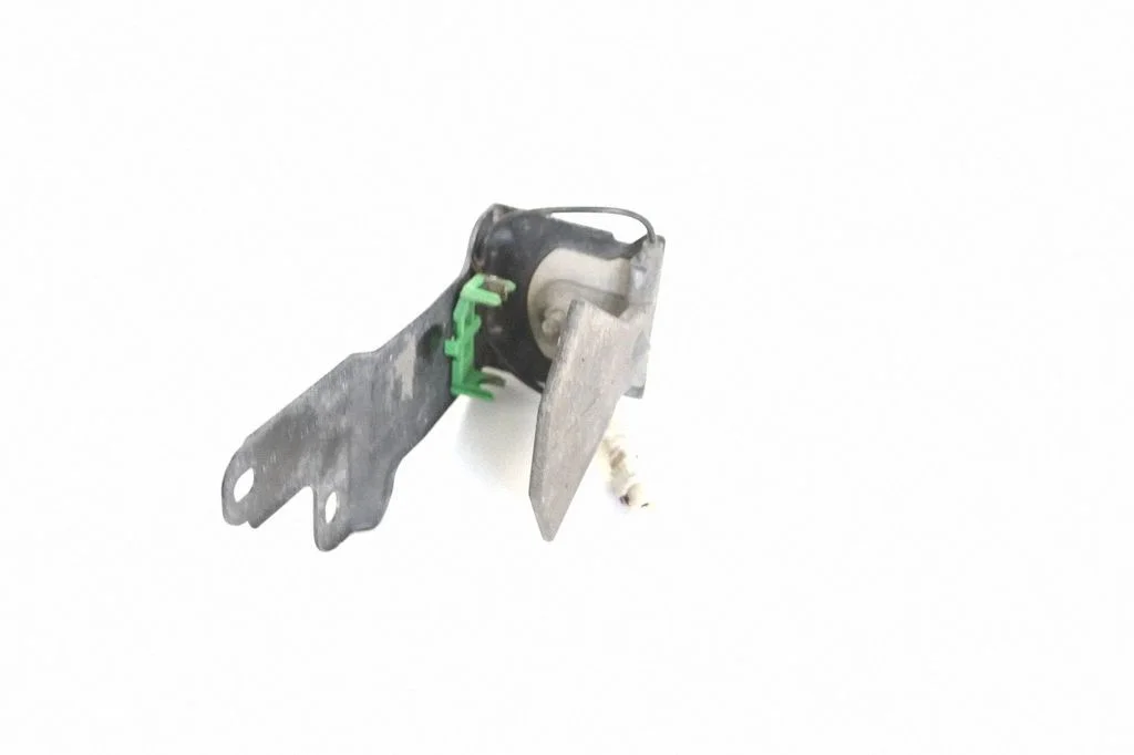 Aerial antenna amplifier 8V0035507