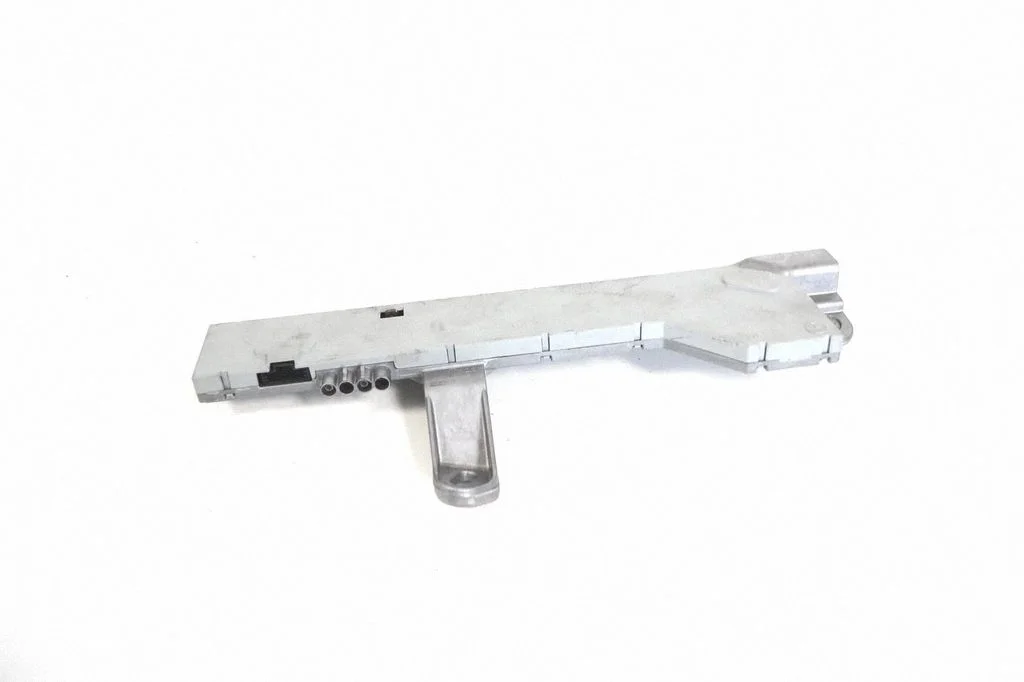 Antenas pastiprinātājs A2198200189