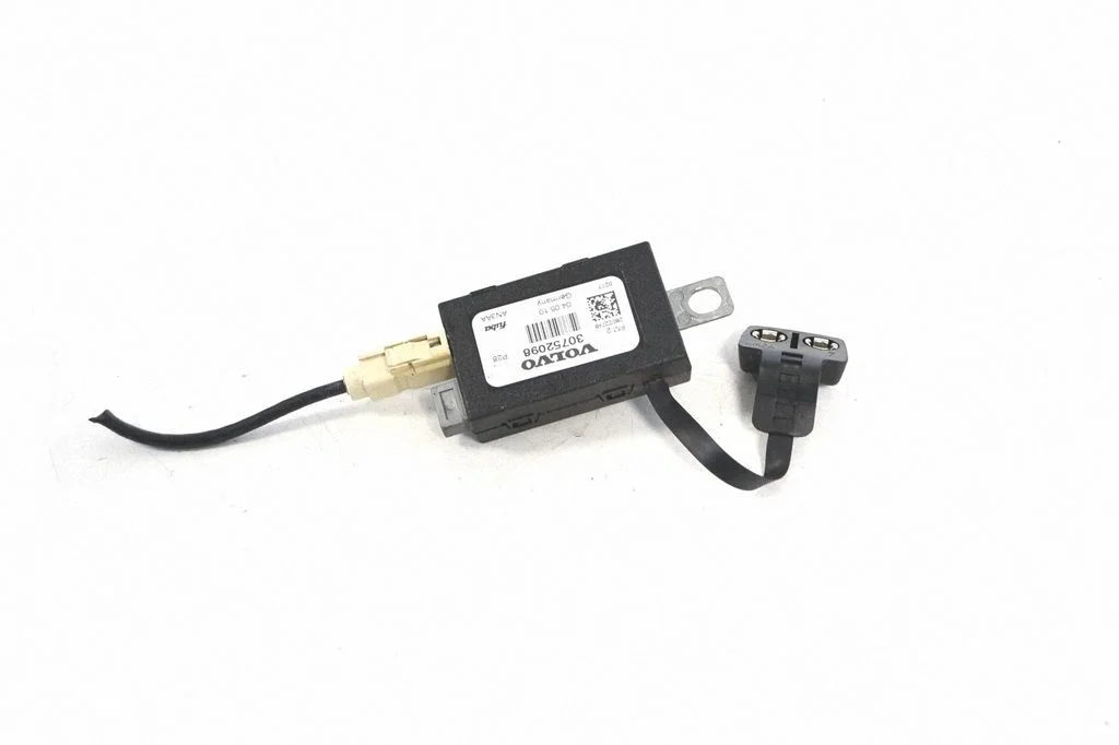 Antenas pastiprinātājs 30752098