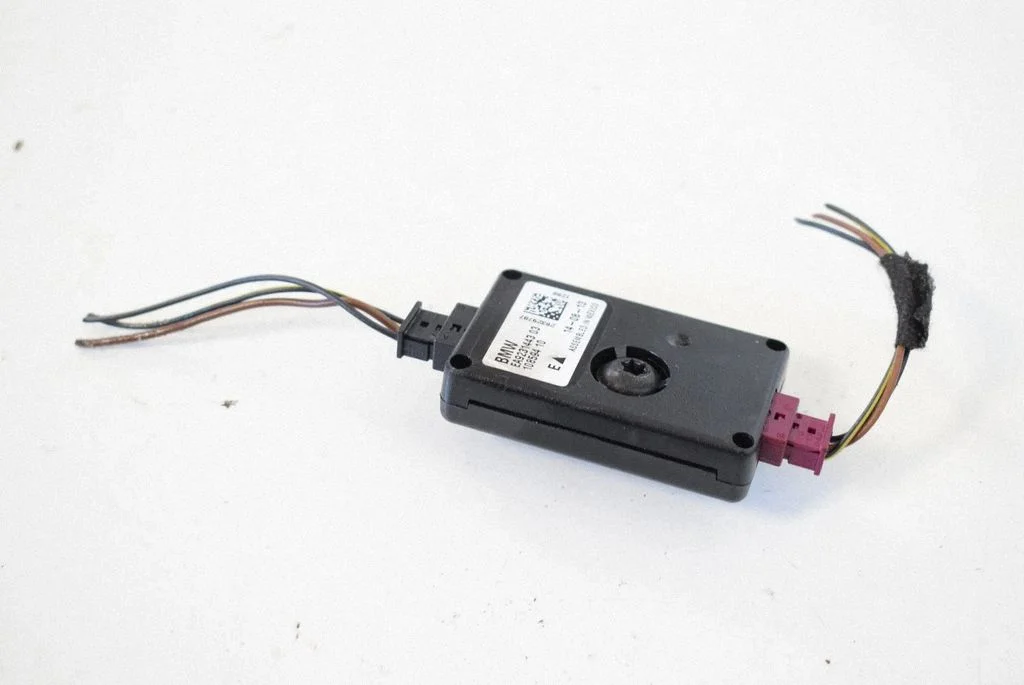 Antenas pastiprinātājs 9231443