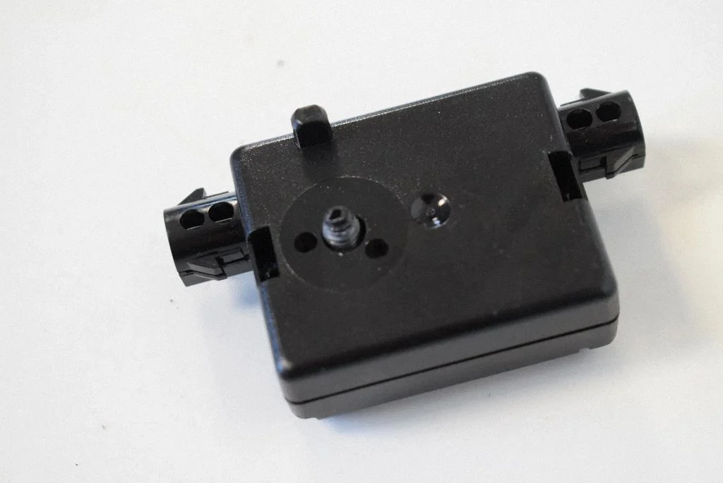 Aerial antenna amplifier – BMW 2 Series F22 F23 (2013-2017)