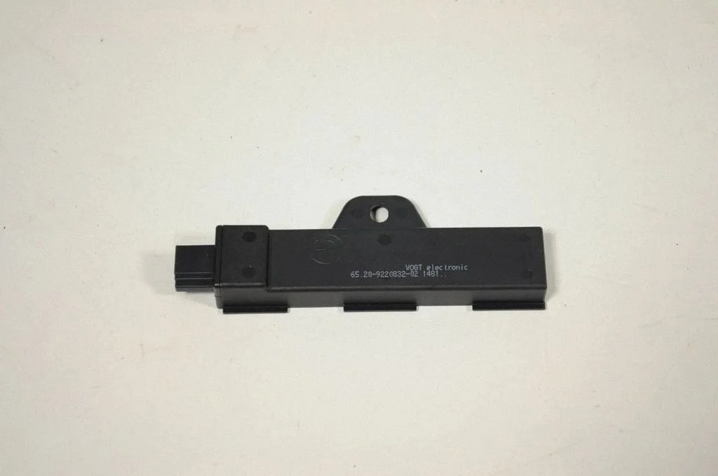 Antenas pastiprinātājs 9220832