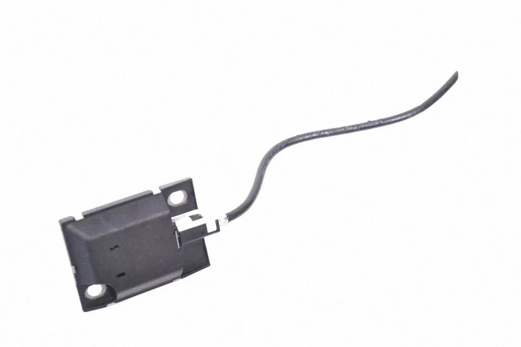 Antenni võimendi A2218203375