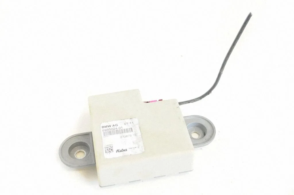 Antenas pastiprinātājs 6935024