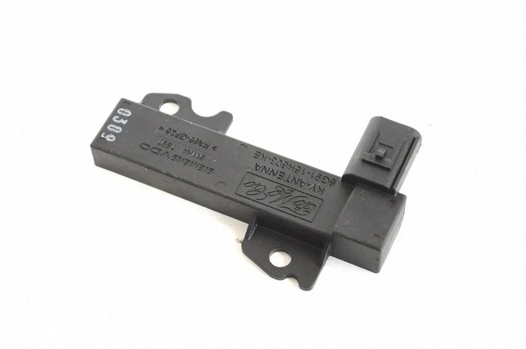 Antenas pastiprinātājs 6G9115K603KB