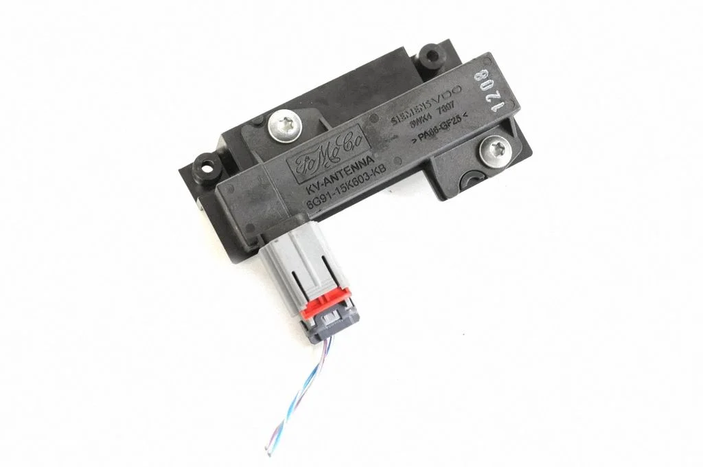 Antenas pastiprinātājs 6G9115K603KB