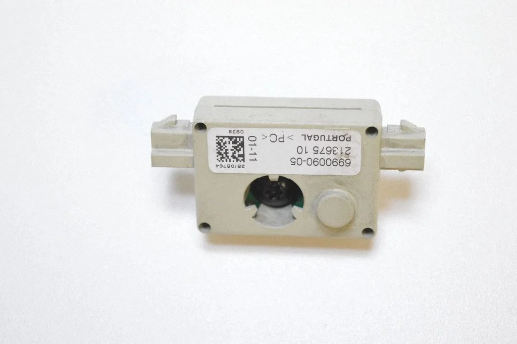 Aerial antenna amplifier – BMW 3 Series E90 E91 (2005-2012)