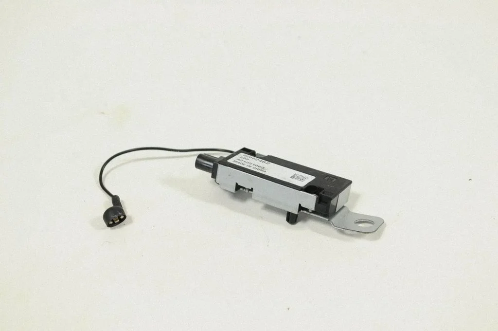 Aerial antenna amplifier 421251063 – Opel Cascada (2013-)