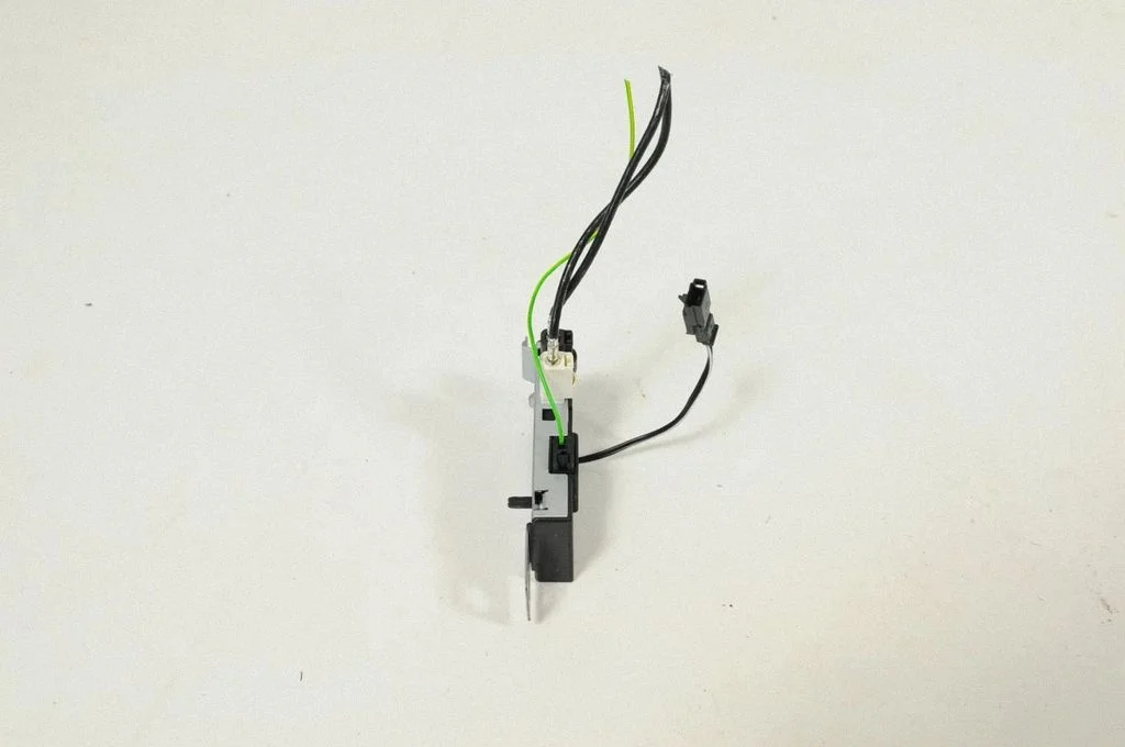 Aerial antenna amplifier 421251063 – Opel Cascada (2013-)