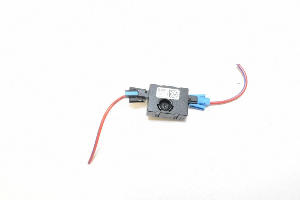 Antenas pastiprinātājs 9181453