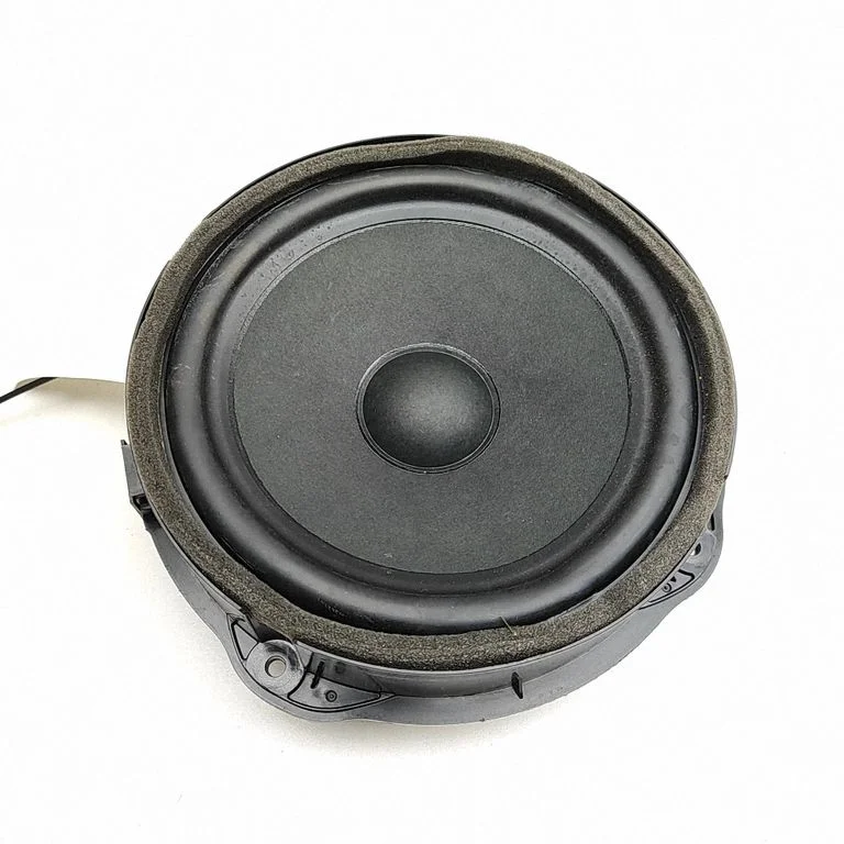 Front door speaker 83A035415B – Audi RS Q8 (2019-)