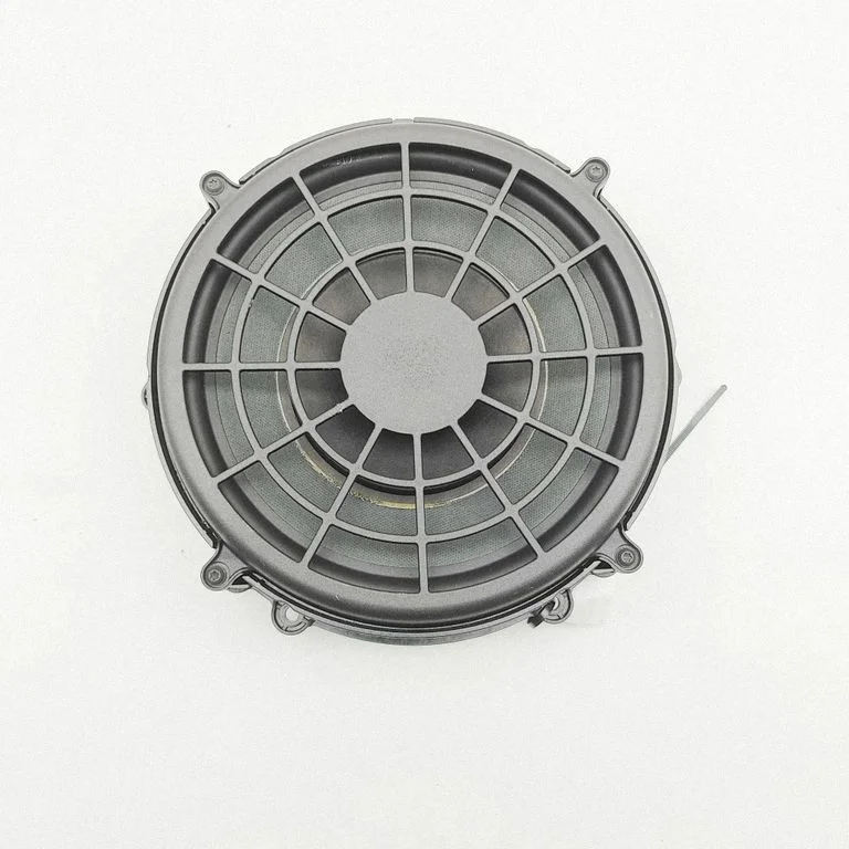 Front door speaker 900225007