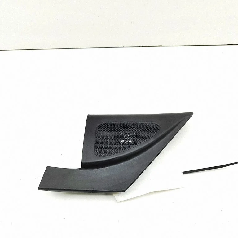 Skaļrunis (-ņi) priekšējās durvīs 876512W000