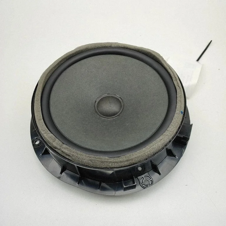 Front door speaker – Audi Q5 SQ5 FY (2017-2025)