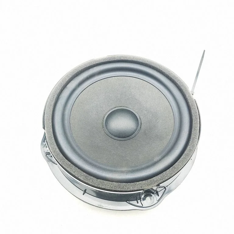 Front door speaker 85E035415 – Audi Q6 e-tron (2024-)
