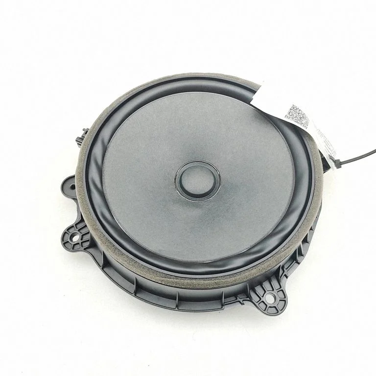 Front door speaker – Tesla Model Y (2020-)