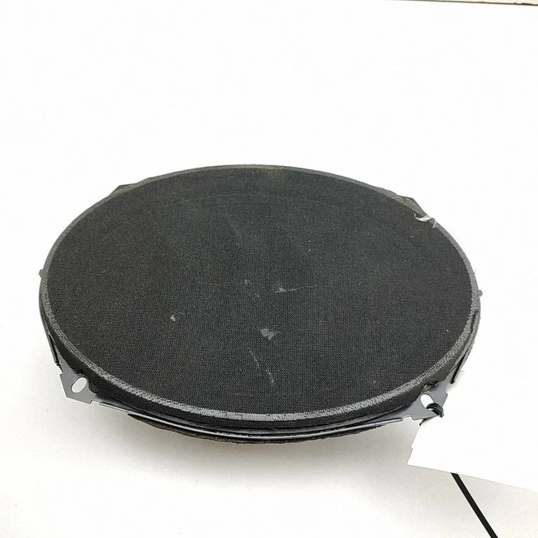 Front door speaker 5081669AC