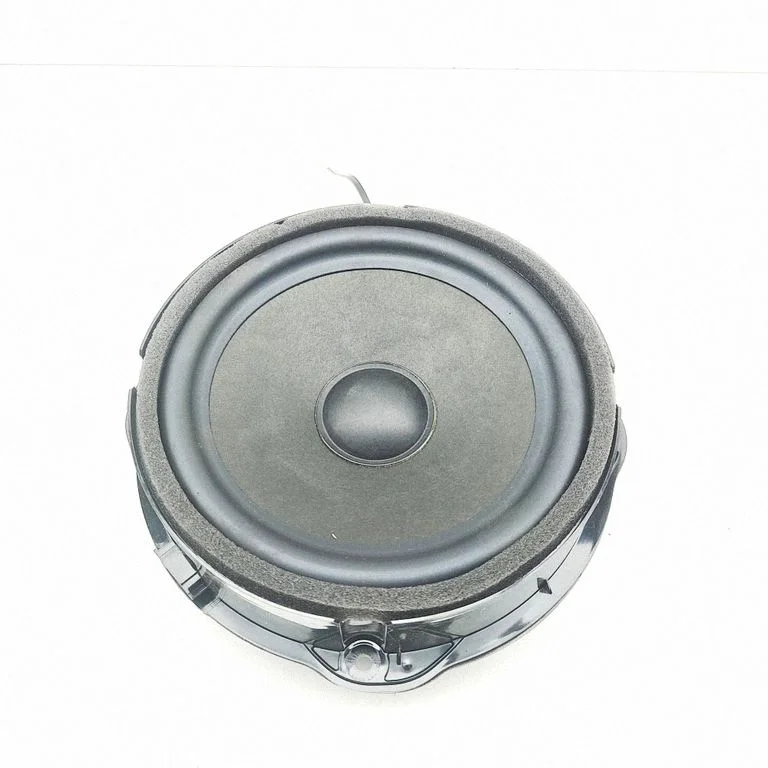 Front door speaker 85E035415 – Audi Q6 e-tron (2024-)