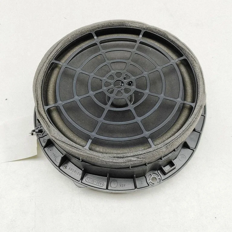 Front door speaker 8W0035415