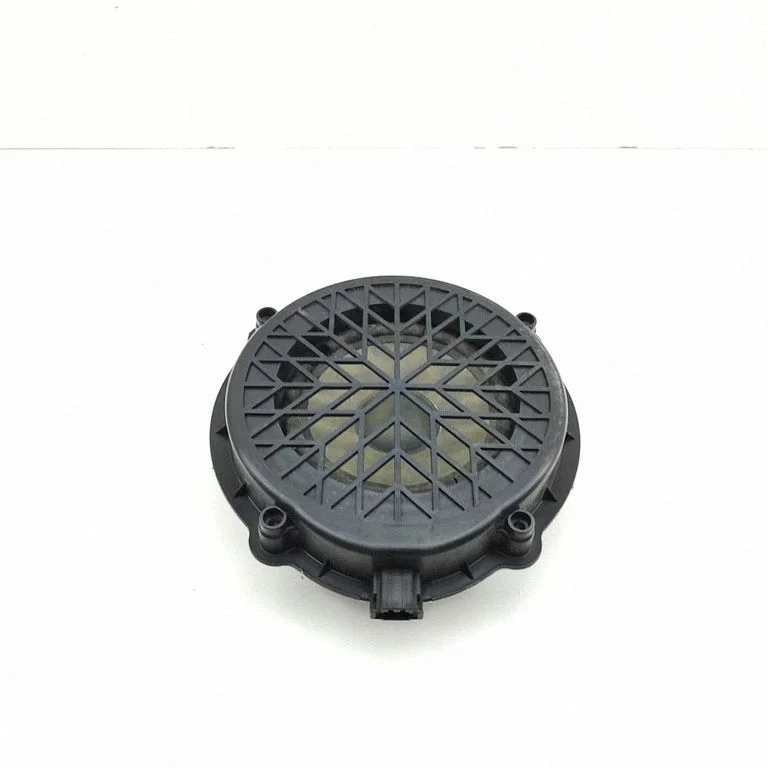 Front door speaker 99764555100
