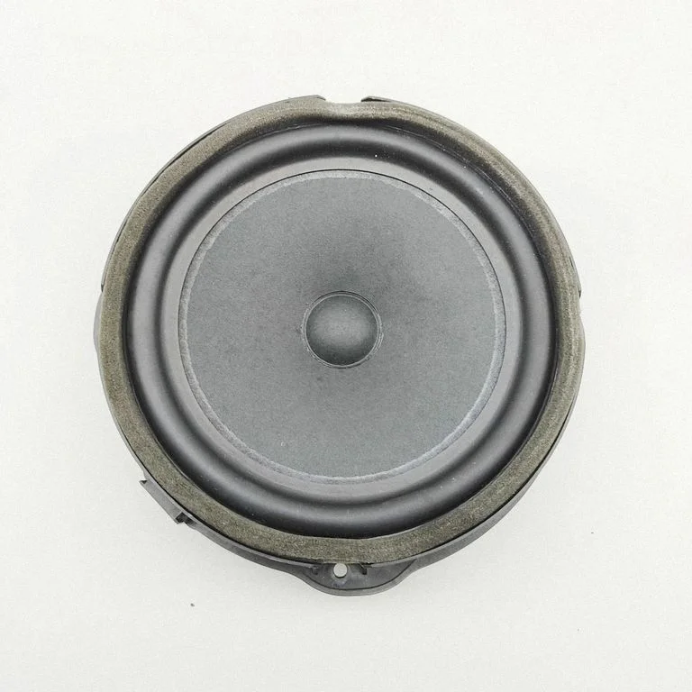 Front door speaker 83A035415A – Audi RS Q8 (2019-)