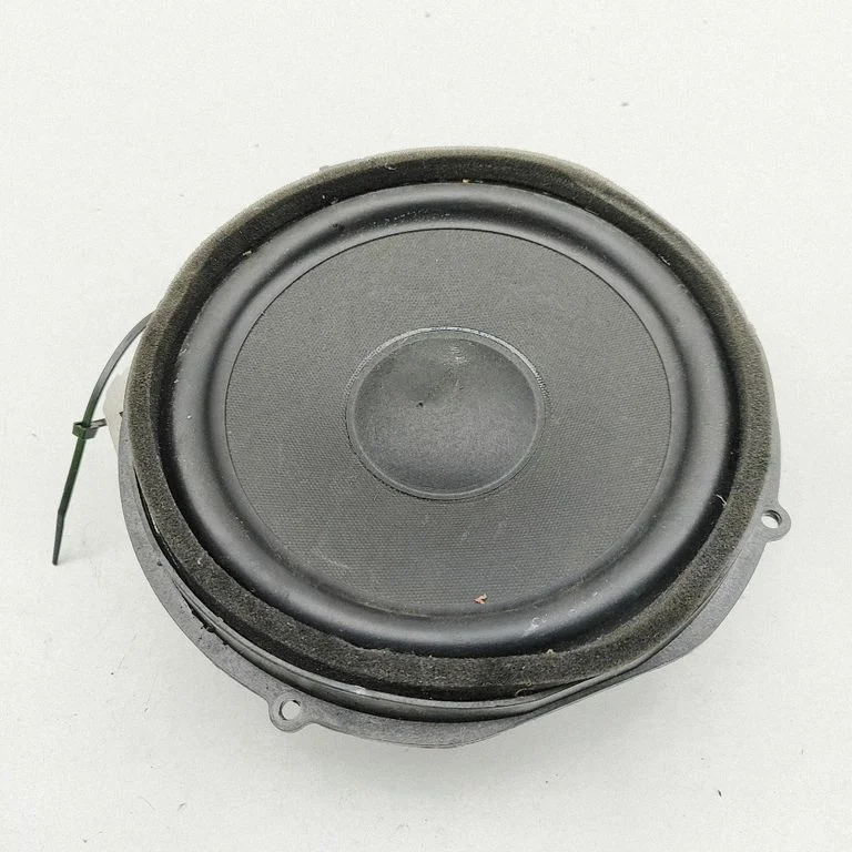 Esiukse kõlar(id) 100483303A