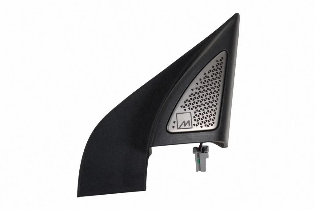 Front door speaker – KIA EV6 (2021-)