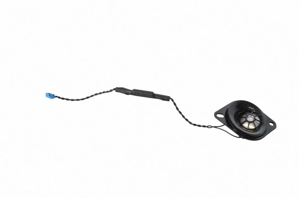Front door speaker – BMW 4 Series F32 F33 (2013-2020)