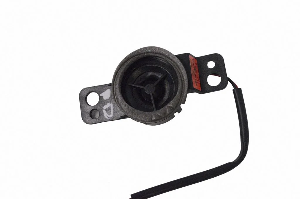 Front door speaker 8935035000