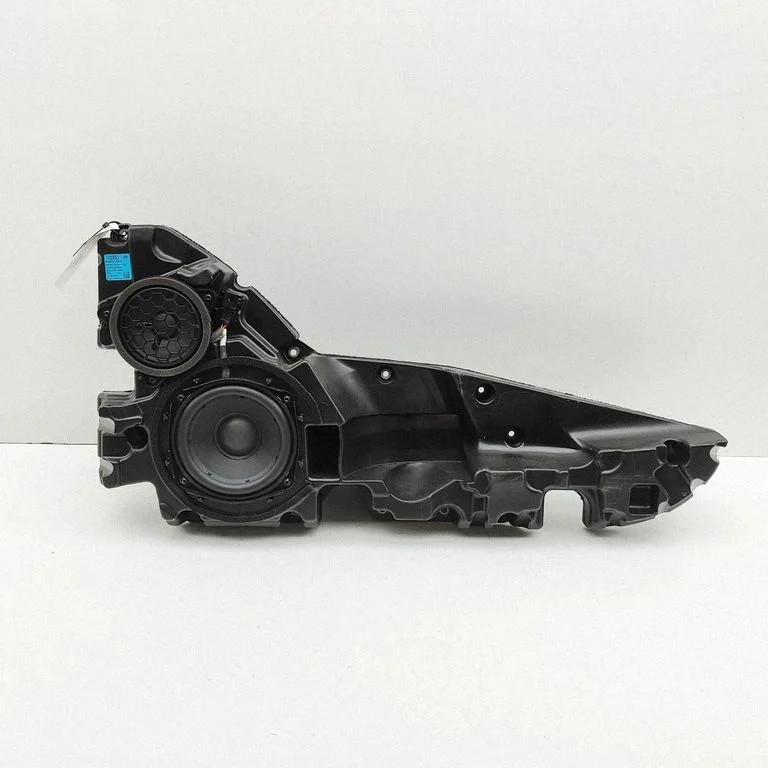 Front door speaker 4M0035298A