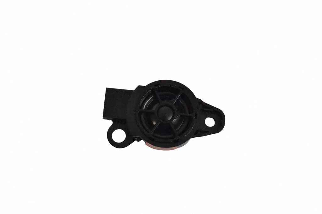 Front door speaker 3224520020