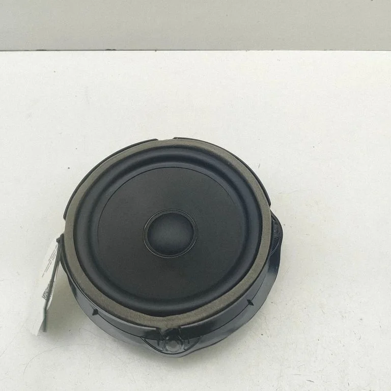 Front door speaker 85E035415B – Audi Q6 e-tron (2024-)